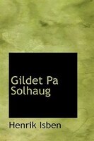Gildet Pa Solhaug