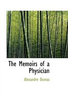 The Memoirs of a Physician