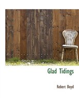 Glad Tidings