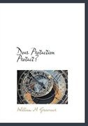 Does Protection Protect?