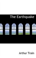The Earthquake