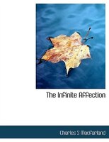 The Infinite Affection