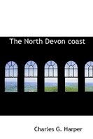 The North Devon Coast