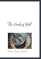 The Crock of Gold