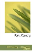 Poets Country