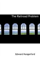 The Railroad Problem