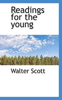 Readings for the young