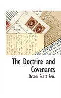 The Doctrine and Covenants