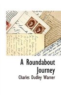 A Roundabout Journey