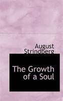 The Growth of a Soul