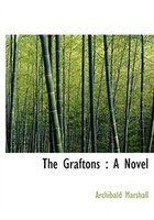 The Graftons: A Novel