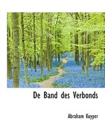 De Band des Verbonds
