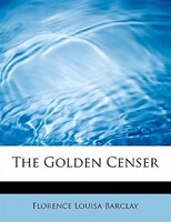 The Golden Censer