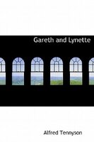 Gareth And Lynette