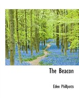 The Beacon