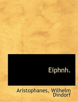 Eiphnh.