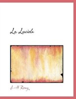 La Luciole