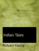 Indian Tales