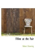 Fifine At The Fair