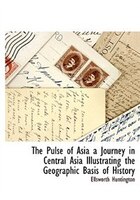 The Pulse of Asia