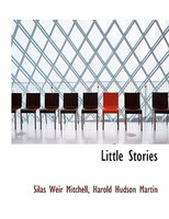 Little Stories