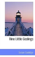 Nine Little Goslings
