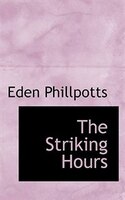 The Striking Hours