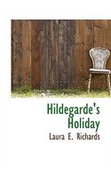 Hildegarde's Holiday