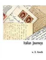 Italian Journeys
