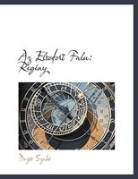 Az Elsodort Falu: Regény
