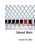 Collected Works