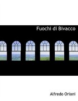 Fuochi di Bivacco