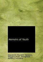 Memoirs of Youth