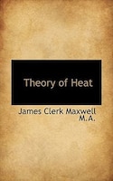 Theory of Heat