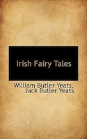 Irish Fairy Tales