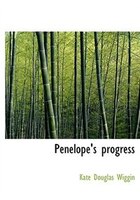 Penelope's Progress