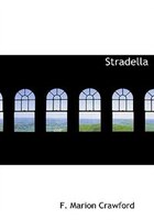 Stradella