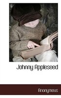 Johnny Appleseed