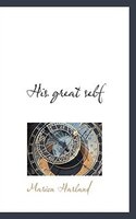 His Great Self