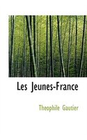 Les Jeunes-france