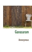Ganasaram