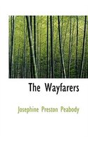 The Wayfarers