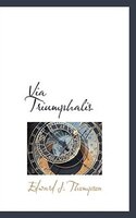 Via Triumphalis