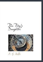 The Tory's Daughter