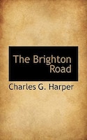 The Brighton Road