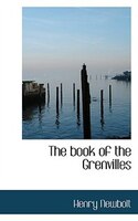 The Book Of The Grenvilles