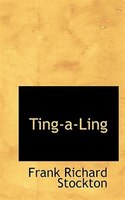 Ting-a-ling