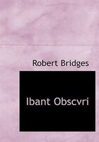 Ibant Obscvri