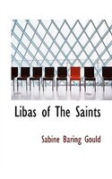 Libas Of The Saints