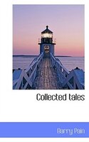 Collected Tales